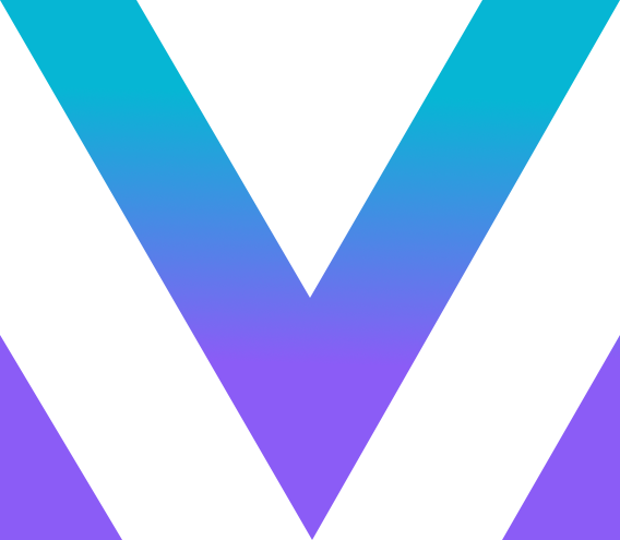 MV